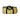 Yellow Minimalist Duffel Bag — Lightweight Travel & Gym Bag  