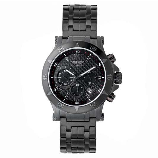 V21H241B3BB7FF8FFC717679573455848694R3939440P1
