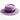 Foldable Beach Seaside Vacation Sun Hat  