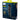V8H074B0BA56B37DCC152F5DD928DB8C5FBR5757935P1