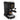 V3HEF54108DDF510ED44ADF6C64A604FD97R7586966P4