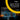V4H0559C1384592A59BEE71947EEA798A83R7544485P8