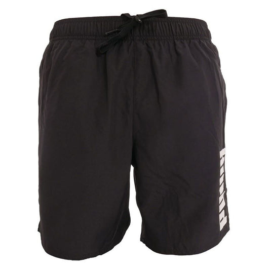 V2HEC4F8536F200347E294AFF2397B8DF8AR7709915P2