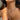 V6HA52316BBA4E0B43CFFEE5ED61329C768R5400764P2