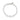 V6H260B03C49CAC0E69BDAB44DCAE70B9BER5281972P1