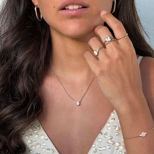 V5HB85B11267889287DC1BB0C0C8AB80D67R5769212P2