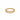 V5H13553456E10303A3A7E8519468012FFBR5776181P1