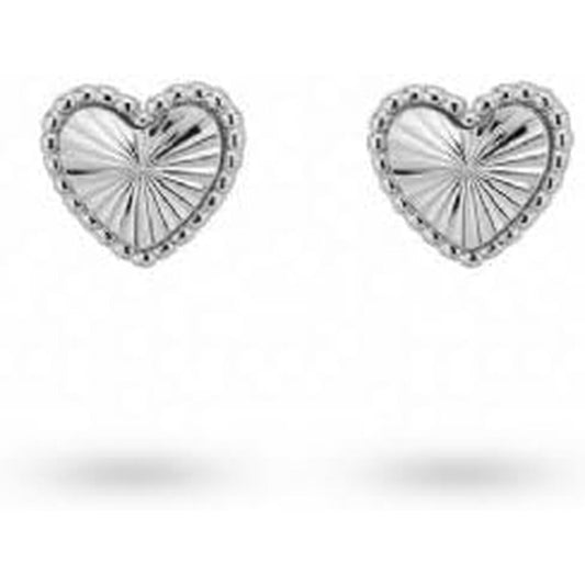 V5HB2726A673C5F212B43083D1E619F2C4DR6613473P1