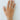 V5H3812450F7D411116336142CE2CE1B8E4R5776165P3