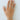 V5H26EB5F0FA081C39D28F53ACD5FE1820BR5776106P2