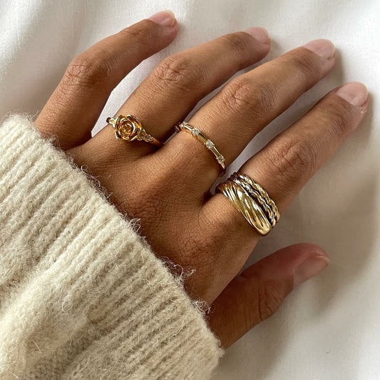 V5H7A71FB0892819A6ECAE77DF03198721BR5776117P2