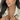 V5HE96BE5BAC413D60C31DFFFF90099098CR6185949P2