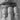 V2HC144EFDED4E382B26E4C52301652939DR7724917P4