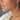 V2H040EDBC639E7B21DC551BAE4CC5447A2R7724897P3