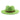 Sun Protection Travel Vacation Beach Woven Denim Top Hat  