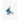 V2H6E6A2BE5C7CD02A6C5F1B8E43CD3CD16R7609258P2