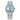 Men's Automatic Mechanical Wrist Watch Utrano