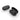 Gaming Low-latency Bluetooth Headset Wireless In-ear Utrano