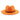 Sun Protection Travel Vacation Beach Woven Denim Top Hat  