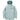 V2HEE102E14477D4C5D63A52EADBE995DCAR7638783P1