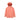 V2HA04EBE78E7257A1CDAA376A8D68BBDB1R7638809P1