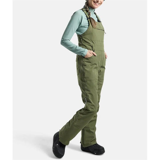 V2H6544C4996416F675B4D30EAA72E4AC39R7636577P2