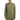 V2HA84ACF147FC2CFE99392380CF501B801R7635395P2