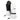 V2HBBBD28BF447138815C7C92B291FD0C75R7701839P1