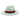 Big Brim British Style Woolen Jazz Top Hat  