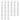 V2HAEC890F74236ABB708F64B5F4A84F9B2R7805571P5