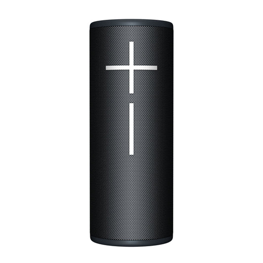 V5H021747BD058F2323F27A5087AF1857E0R5580543P1