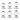 V5H300EC3C9539DAACE6C16EADDAB4406A8R5751296P2