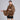 Shawl Cape Knitted Cardigan Coat For Women  