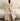 Women's Reversible Cashmere Coat Women's Mid-length  