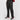 V5HEC5DC5BC03AEA62F9DD4011A4AF2A078R7003219P3