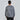V6HD47D87519F47103B5066A061399835AER5460482P3