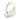 New wireless Bluetooth headset with macaron color AKZ-23 card insertion FM headset Utrano