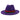 Big Brim British Style Woolen Jazz Top Hat  