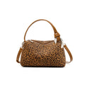  Leopard Print