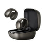 ANKER SoundCore C40i Open Wireless Bluetooth Ear Clip Earphones  
