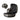 ANKER SoundCore C40i Open Wireless Bluetooth Ear Clip Earphones  