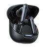 ANKER SoundCore Liberty 4NC Intelligent Noise Reduction TWS In-Ear Wireless Bluetooth Earphones  