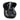 ANKER SoundCore Liberty 4NC Intelligent Noise Reduction TWS In-Ear Wireless Bluetooth Earphones  