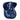 ANKER SoundCore Liberty 4NC Intelligent Noise Reduction TWS In-Ear Wireless Bluetooth Earphones  