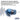ANKER SoundCore Liberty 4NC Intelligent Noise Reduction TWS In-Ear Wireless Bluetooth Earphones  