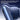 ANKER SoundCore Liberty 4NC Intelligent Noise Reduction TWS In-Ear Wireless Bluetooth Earphones  