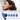 ANKER SoundCore Liberty 4NC Intelligent Noise Reduction TWS In-Ear Wireless Bluetooth Earphones  