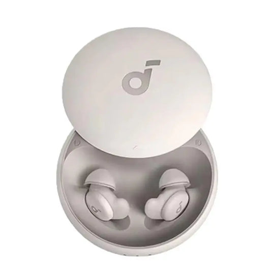 ANKER SoundCore Sleep A20 Wireless Bluetooth Noise Reduction Sleeping Earphones  