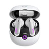ANKER SoundCore VR P10 30ms Ultra-low Latency Wireless 2.4G Gaming Bluetooth Earphones  