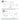 ANKER SoundCore VR P10 30ms Ultra-low Latency Wireless 2.4G Gaming Bluetooth Earphones  